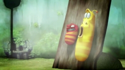 لاروا (فصل 1 - قسمت 188)